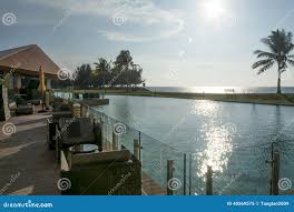 Image result for The Imperial Hotel Bar Billiards Club