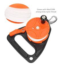 Image result for Diveline