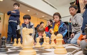Image result for Cambridge University Chinese Chess Club