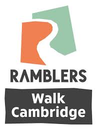 Image result for Cambridge Rambling Club