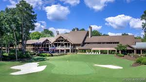Image result for Arkley Golf Club Ltd