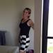      "dating sites for older women Bendigo"