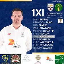 Image result for Matlock Cricket Club