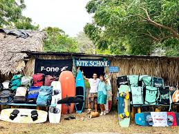 Image result for Lemmings Kitesurfing Club