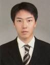 行政書士 延藤事務所 代表者 延