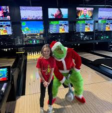 Image result for East Fife Indoor Bowling Club