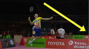 Image result for Wallingford Badminton Club