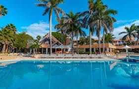 Image result for Portway Swimming Club