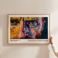 Image result for "art classique"