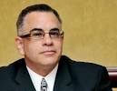 Junior Gotti has said he's