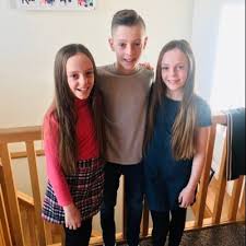 Image result for Usk Valley Trampoline Club