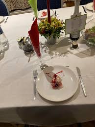 Image result for Marlborough Bowls Club