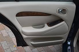 Image result for Midnight Mica 2003 Jaguar