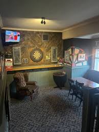 Image result for Romiley Arms Hotel Bowling Club