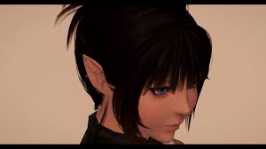 Image result for ear mod