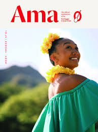 Image result for University Of Newcastle Upon Tyne Canoe Club