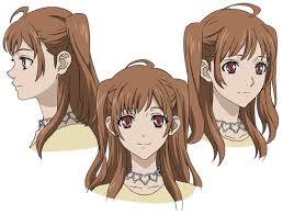 「三澤瑞希 サムライフラメンコ」の画像検索結果