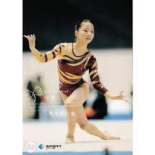 「寺本梨花」の画像検索結果