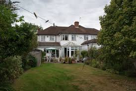 Image result for Thames Ditton Schools Fc