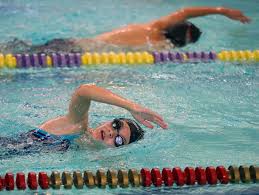 Image result for Huntingdon Piranhas Swimming Club