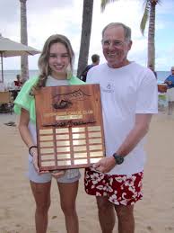 Image result for Castle Canoe Club