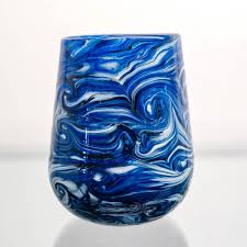 Image result for Glassworks