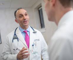 Image result for Smmac, Cannock