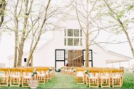 Image result for Ashford Dance Club