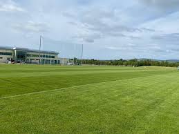 Image result for John Mitchel`s Gaelic Athletic & Social Club