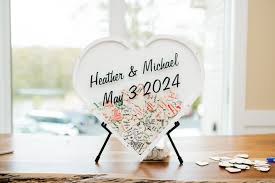 Image result for Rock & Heather Club