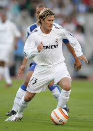 Image result for david beckham