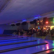 Image result for Harrogate Indoor Bowling Club