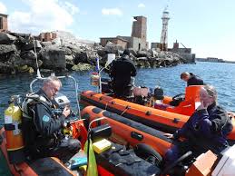 Image result for Romseysac