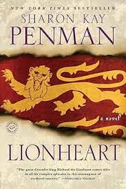 Image result for Lionheart Company Of Bowmen