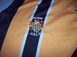 Image result for Skirlaugh Amateur Rugby League Football Club