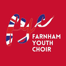Image result for Farnham Youth Project