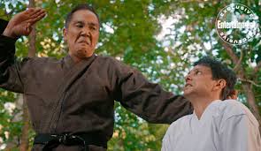 Image result for kyokujitsu Kai