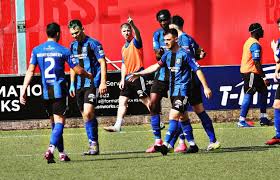 Image result for City Of Armagh Cricket Club