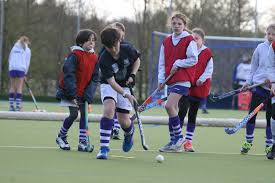Image result for Burnt Ash (Bexley) Hockey Club