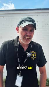 Image result for Whittlesey Rifle Club