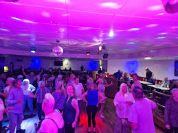 Image result for Strathmiglo Bowling Club