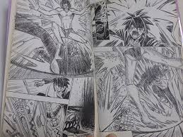 「蝶野攻爵」の画像検索結果