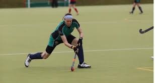 Image result for St Ives Hockey Club