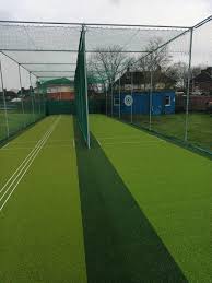 Image result for Corby Scrabble Club