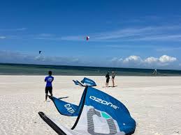 Image result for Lemmings Kitesurfing Club