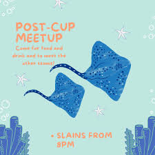 Image result for Aberdeen University Octopush Club