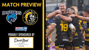 Image result for Halifax Rlfc