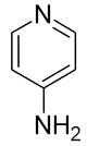 File:<b>4</b>-<b>aminopyridine</b>.png - Wikimedia Commons