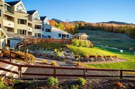 Image result for Newbury Mountain Club