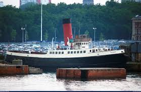 Image result for Calshot